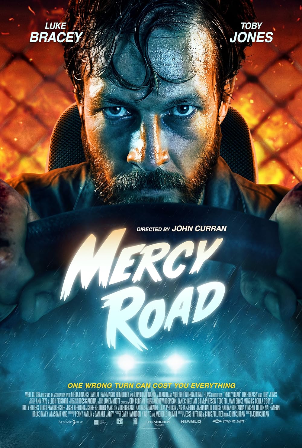 assets/img/movie/Mercy Road 2023 English Hindi Full Movie Watch Online HD Print Free Download.jpg